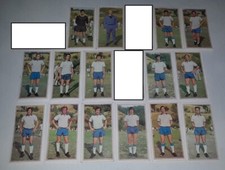 1970-71 LAZIO Calciatori Panini 1971 SCEGLI ** figurina recuperata dall'album **