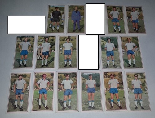 1970 lazio calciatori - 1970-71,