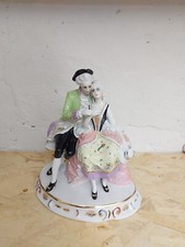  Ceramica Porcellana LIANI