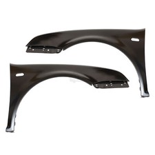 Kit parafanghi per VW Golf 4