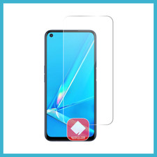 Pellicola Vetro Temperato Oppo A54s A72 A73 5G A74 5G A76 4G A78 4G A92 A96 4G