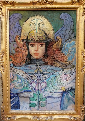Raffaele rosa - raffaele,