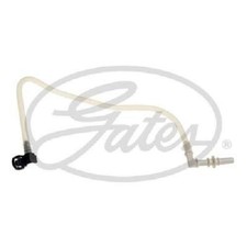 Tubo carburante originale