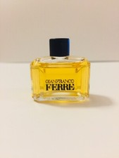 Profumo Mignon GIANFRANCO