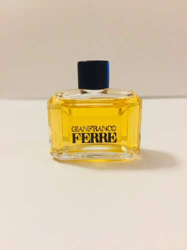 Profumo mignon gianfranco - mignon,
