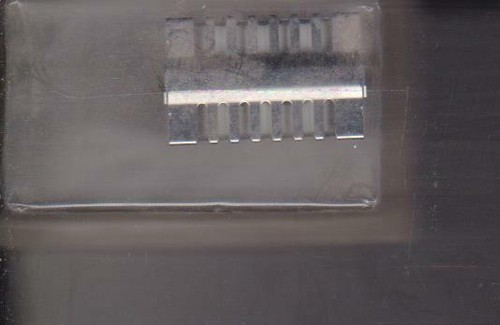 Philips 482269030362 - 482269030362,