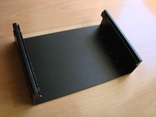 Staffa di montaggio Codan 9360