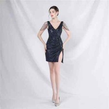 Vestito Abito Abitino Tubino