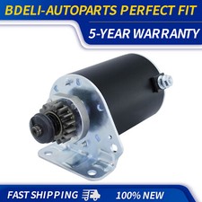 Avviamento Ingranaggio Acciaio