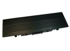 BATTERIA Dell Inspiron 1520