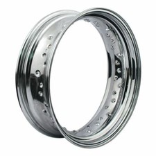 Cerchio harley davidson 40 - x,