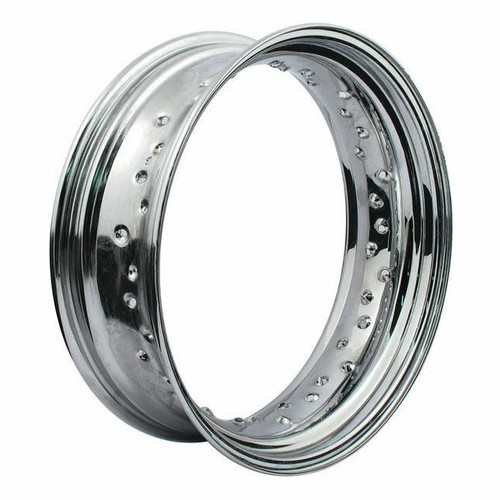 Cerchio harley davidson 40 - x,