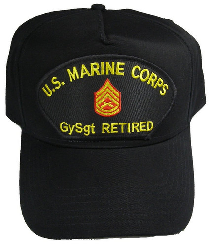 Usmc marine corps - marine,