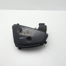 Scatola filtro aria Yamaha XV