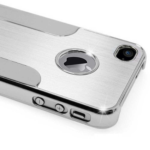 Apple iphone cover - 5,