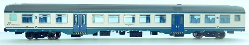 Vitrains 3415 mdvc - vitrains, fs