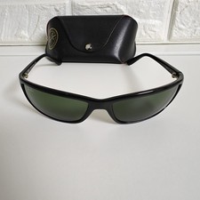 Occhiali da sole Ray-Ban
