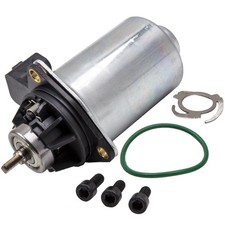 Frizione Controllo Frizione