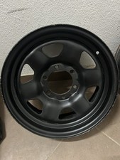 Cerchi Toyota Lj 70