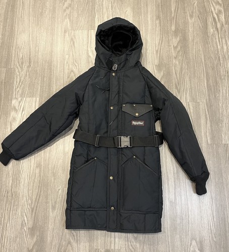 Refrigiwear giacca isolata - refrigiwear,