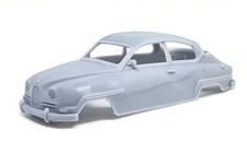 Carrozzeria o modellino