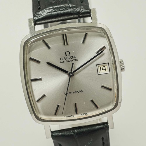 Vintage 1974 quasi nuovo - 1974, **quasi