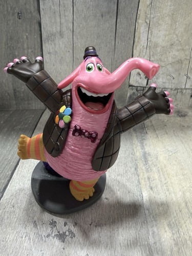 Disney pixar inside out bing - inside,