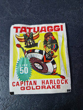Bustina sigillata tatuaggi - sigillata,