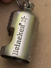 Apribottiglie HEINEKEN