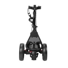 Carrello da golf 3 ruote