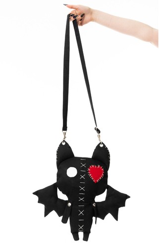 Borsa per cupcake cult - , voodoo