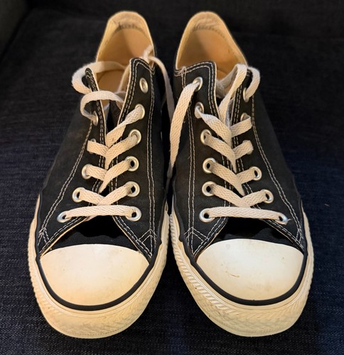 Converse chuck taylor - converse, star
