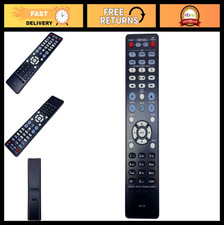 Telecomando universale per
