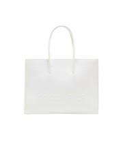 Coccinelle - Borsa a spalla in