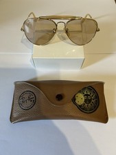 Ray Ban