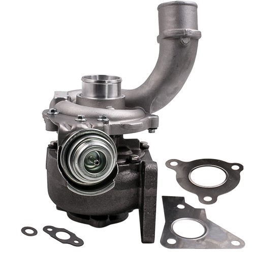 Gt1749v turbo turbina for - turbo,