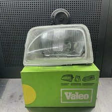 085718 VALEO FRONT LEFT