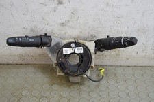 23593 Devioluci completo di