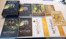 The Witcher 2: Assassins Of
