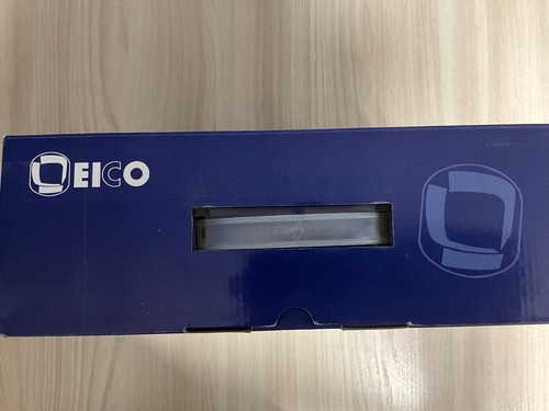 Eico vantage4 dvr canali - vantage4-ii, 4