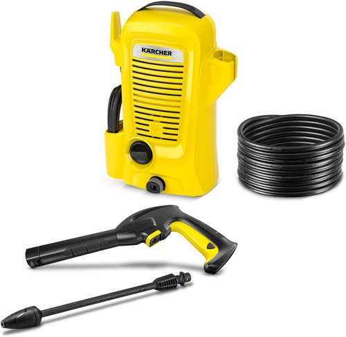 Idropulitrice universal - idropulitrice,