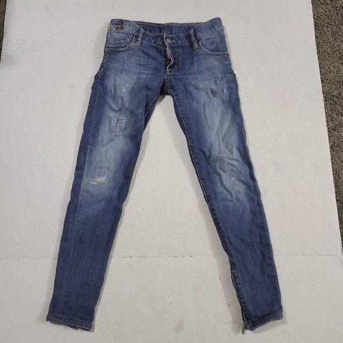 Dsquared2 jeans women italy - women, 42