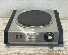 WARING SB30 Bruciatore Extra