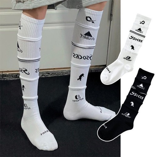 Tuta sportiva marca trendy