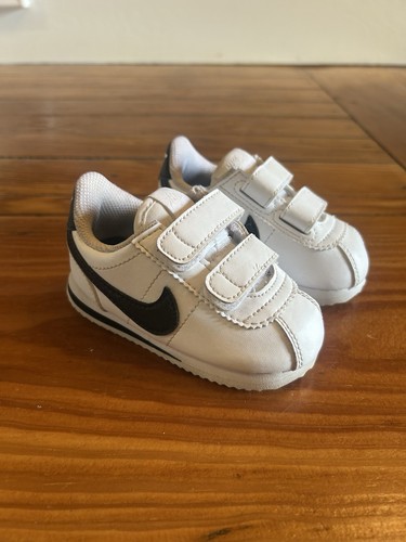 Scarpe nike cortez - scarpe,