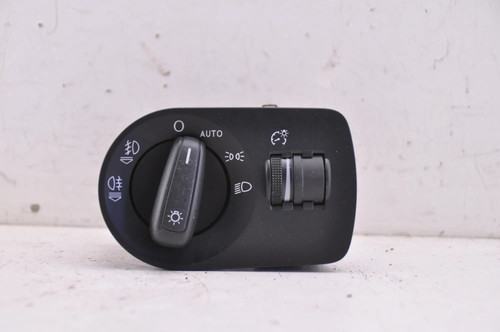Audi 0 tfsi quattro - tfsi,