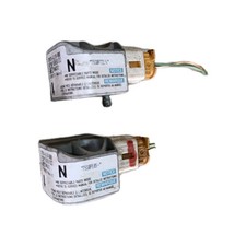 SENSORE AIRBAG SUZUKI SWIFT 3893062j10000