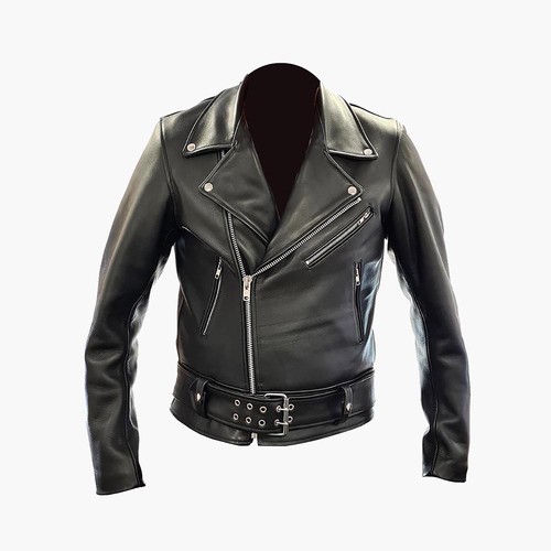 Giacca motociclista polizia - motociclista,