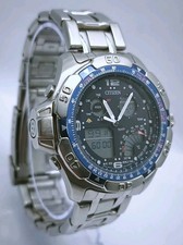 Orologio da uomo vintage anni