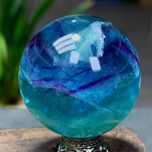 Sfera curativa energetica